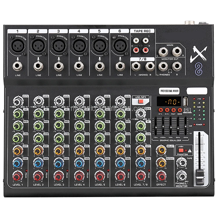 X8-01.jpg