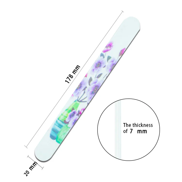 
 Лидер продаж, Заводские профессиональные инструменты, милые пилочки для ногтей на заказ, пилочки для ногтей, пилочки для ногтей  