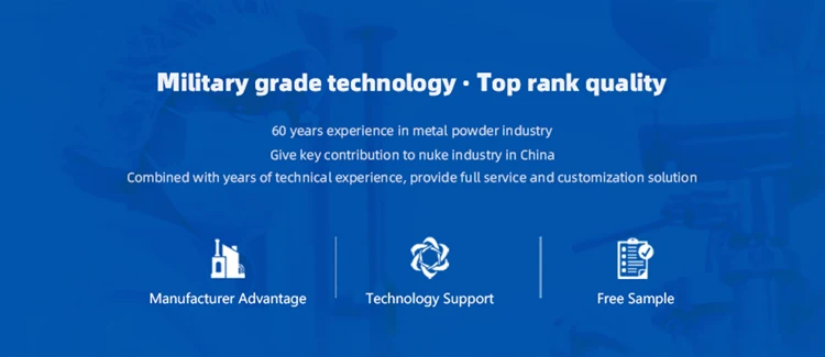 ISO cobalt oxide Co3O4 ceramic oxide powder mesh