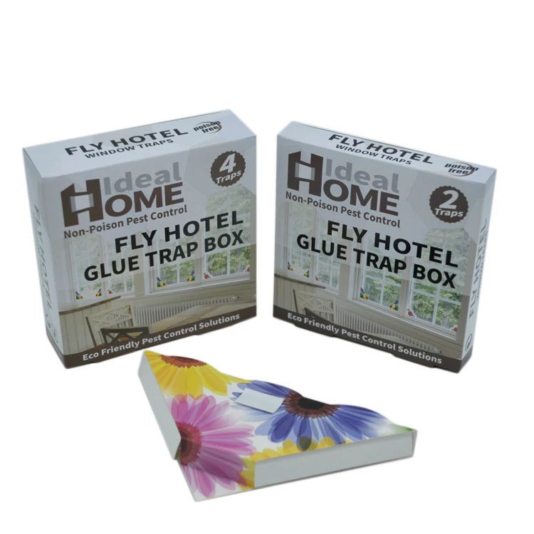 professional flea trap fly environmental house fly trap fly trap commercial