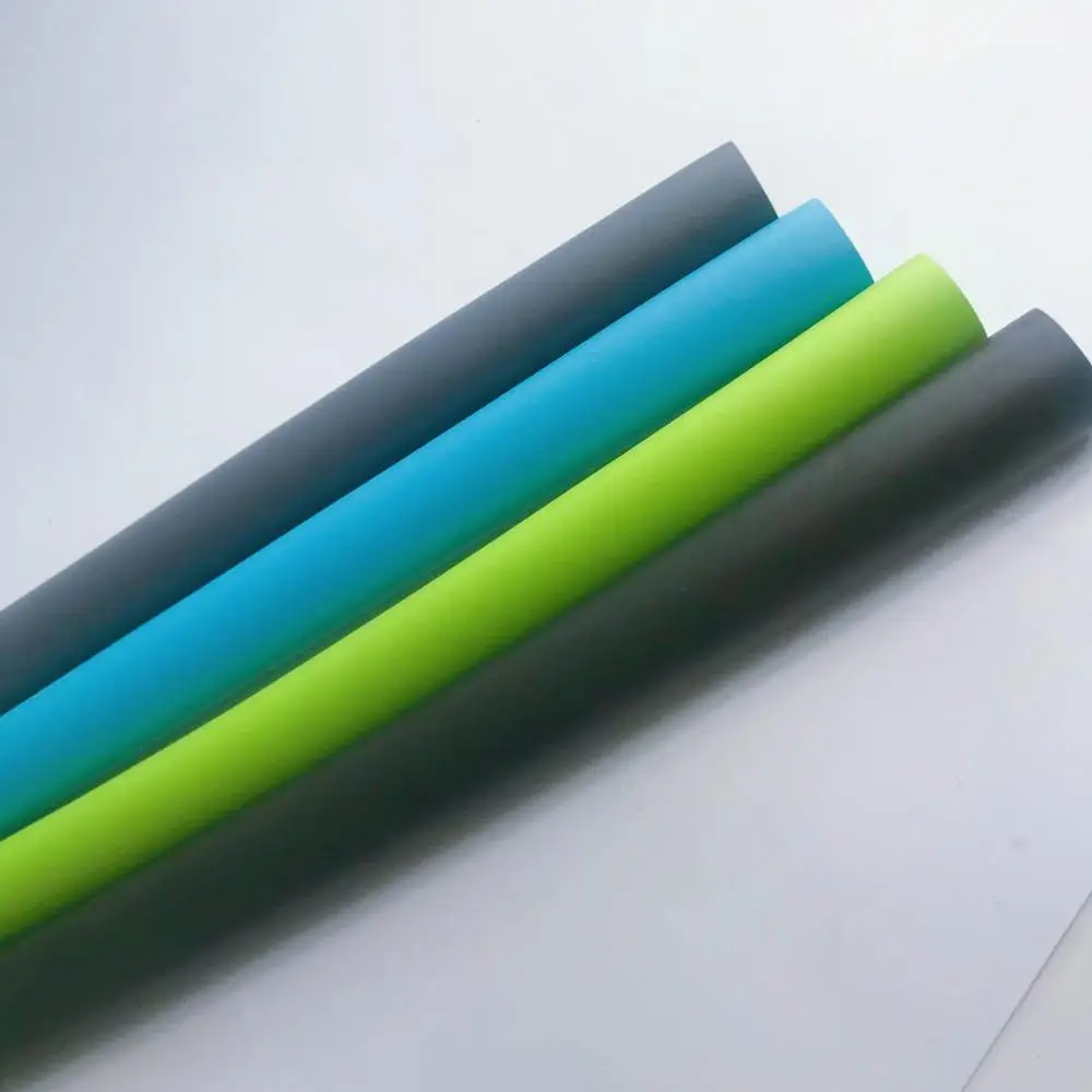 Wholesale Foam Rubber Handle Grip Cover Rubber Foam Hand Bar Sponge Tube Handle Cover Rubber