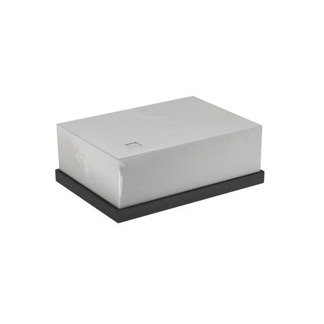 FILTER SAW FAR-F6KY-2G1400-B4UY-Z Shelf life of 12 months BOM PCB PCBA SMT 3D Printing CNC Mechatronic