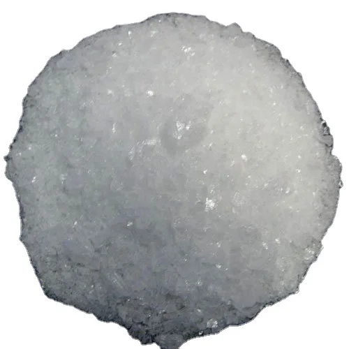 
Sodium Tartrate 99.5% 