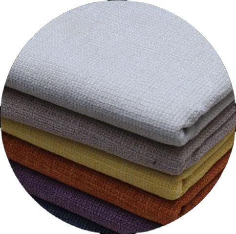 Домашний декор выгодная цена производитель Китай диван ткань