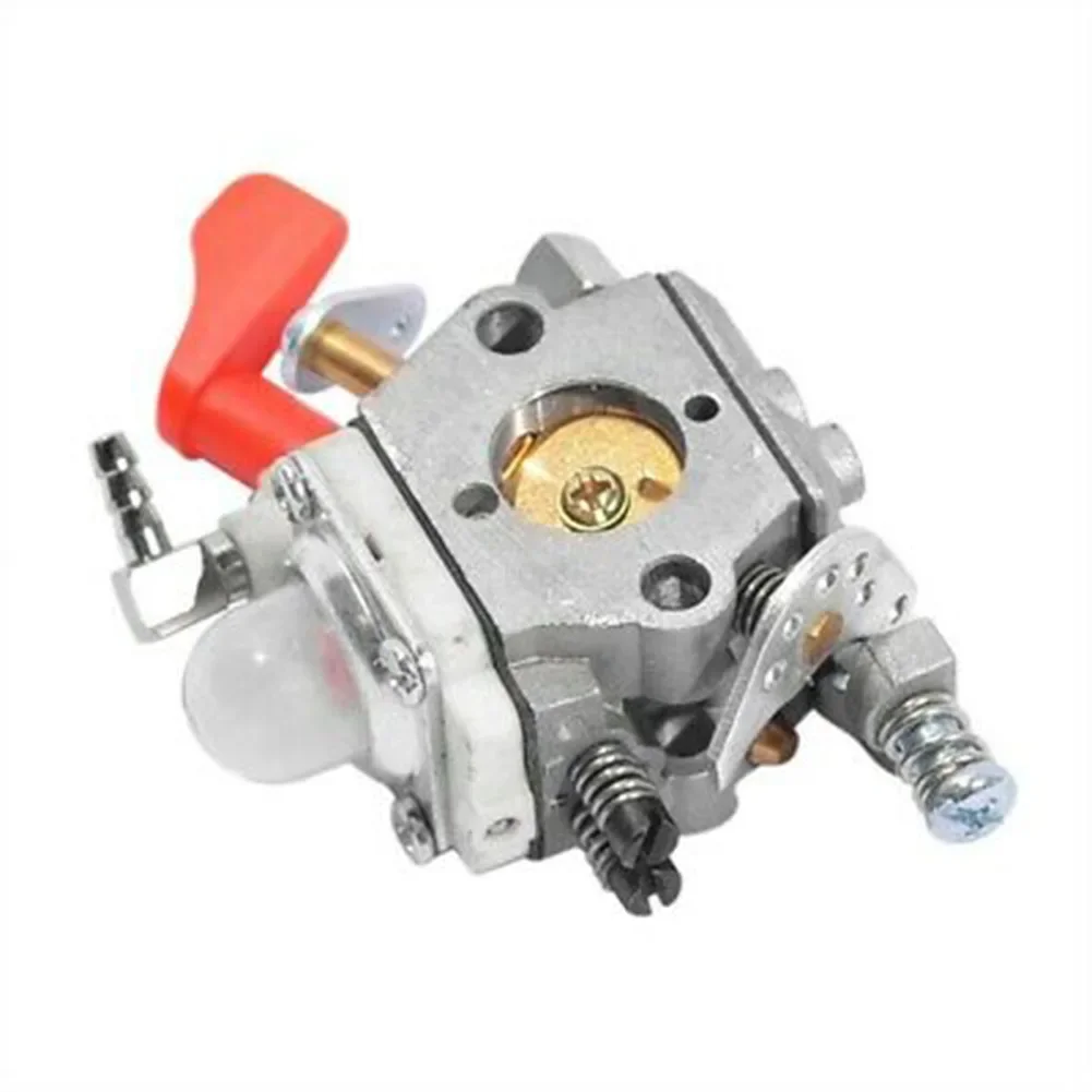 Carburetor Fuel Line Kit for 1/5 Baja HPI Rovan KM CY, Lawn Mower Accessories Fuel Engine HPI BAJA 5B 5T FG