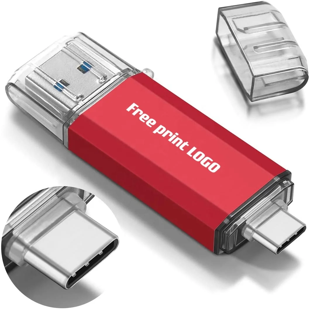 Free Sample Usb 3.0 16gb Flash Drive 64GB 128GB Usb Flash 8gb 32gb Flash Drive Thumb Drive