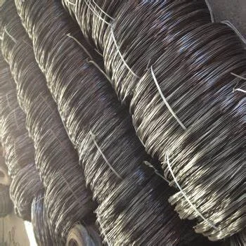 Wholesale High Quality BWG2.77 Wire Frame Cold Rolled Low Carbon Steel Wire Coil