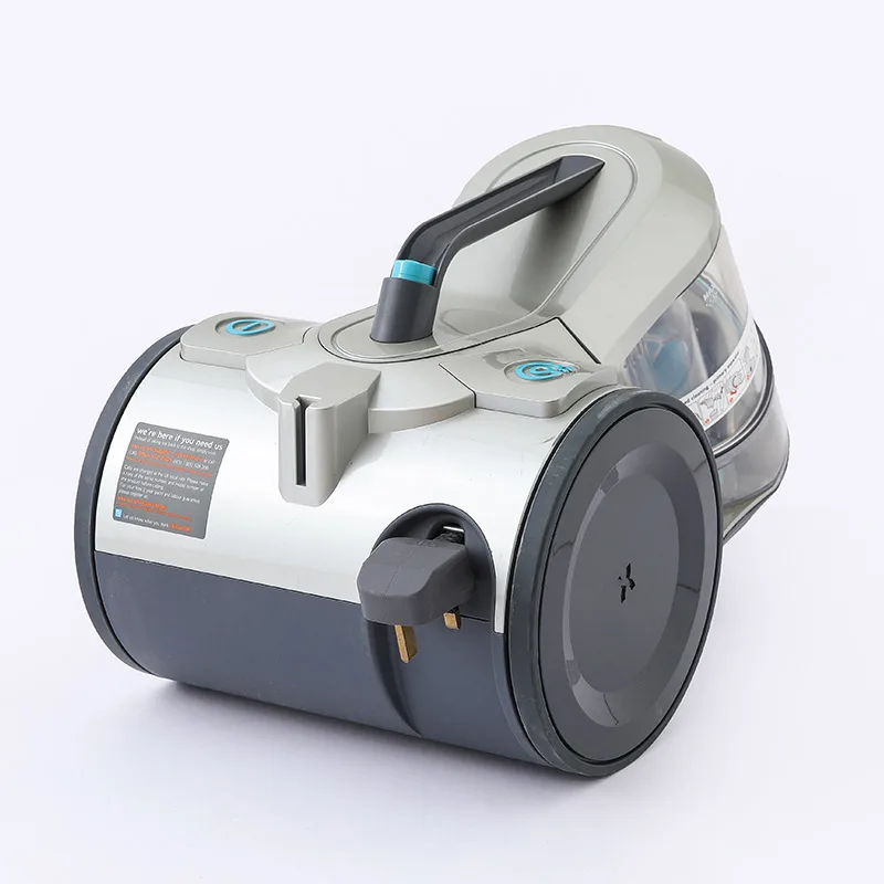 Cord Bagless Vacuum Cleaner Dry Vacuum Cleaner Cyclone Vacuum Cleaner Canister Vacuum Cleaner