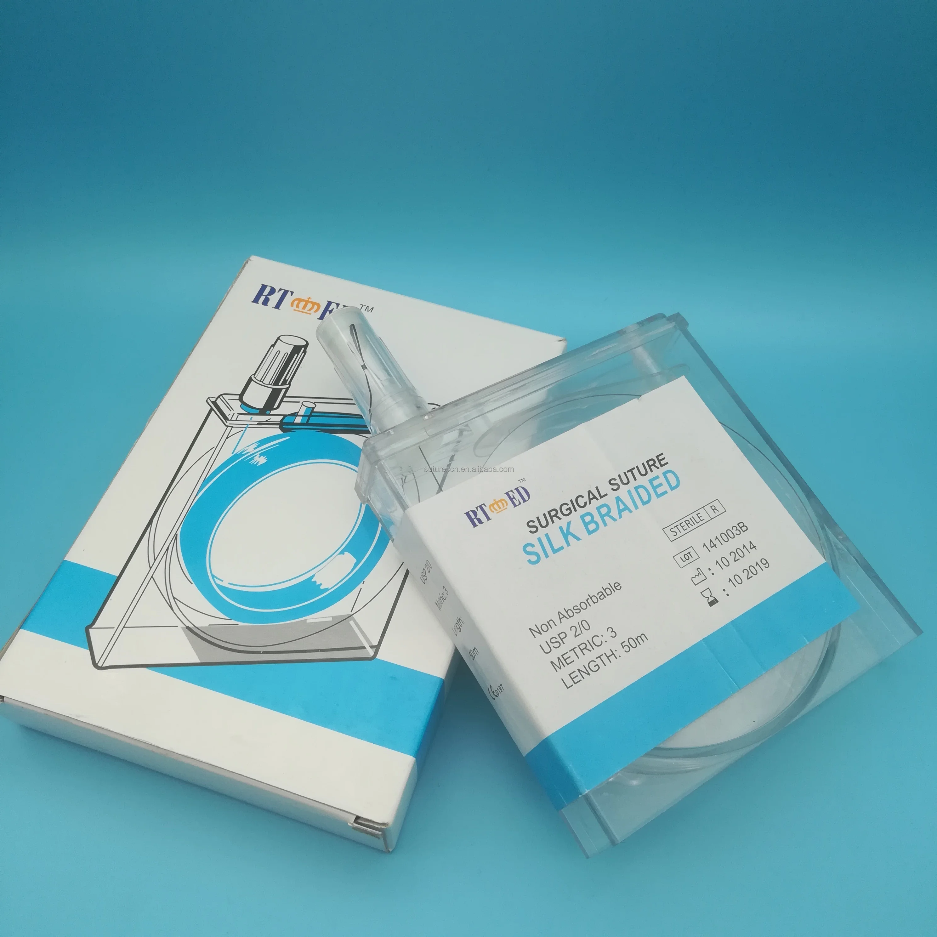 Silk Casseette suture 1.jpg