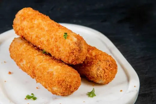 Factory Price Churros Machine Croquette Making Machine For Small Business Dough/Meatballs Portioning Machine