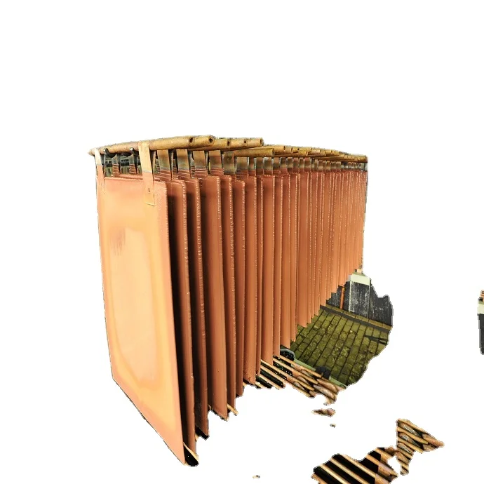99.99% Pure Copper Cathode for Sale 2020