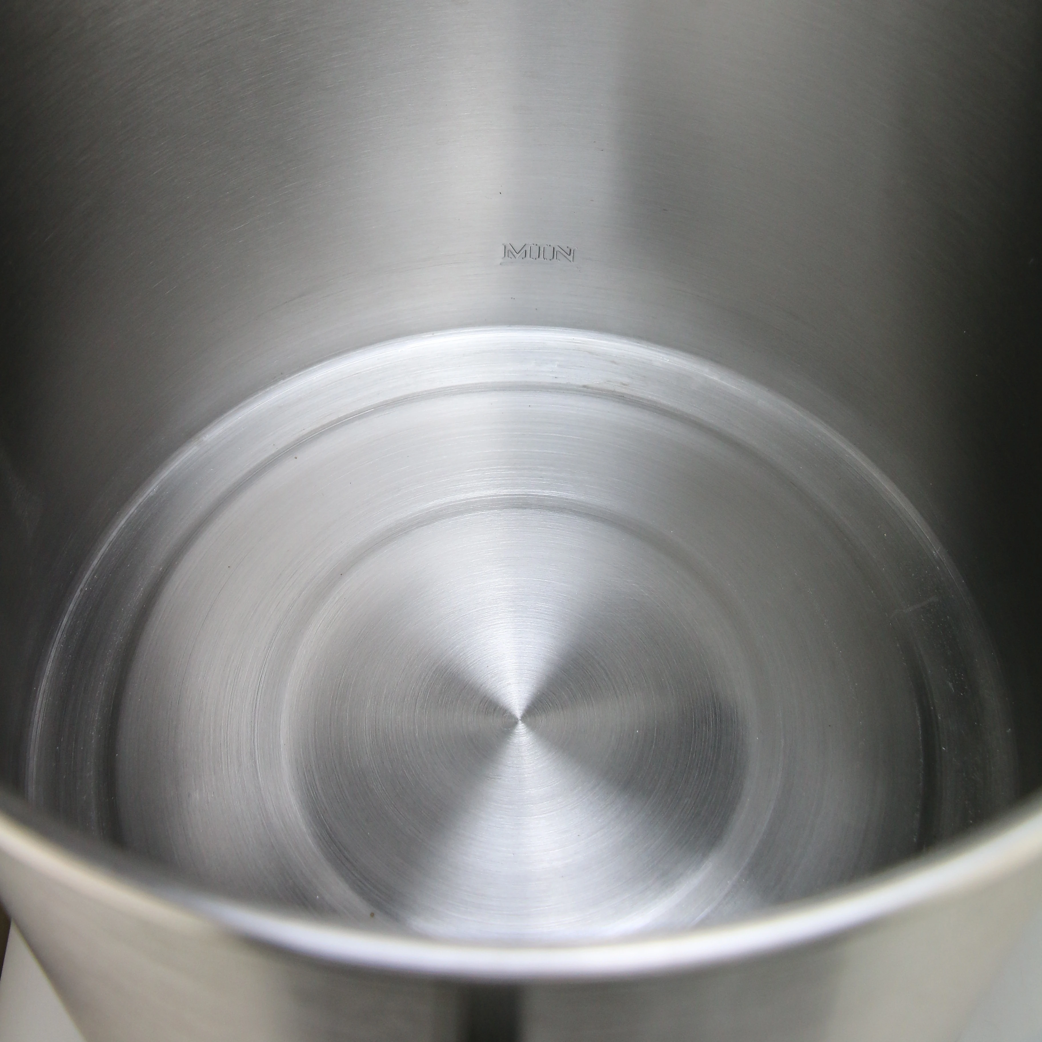 27L Canning machine canning Jam Jelly and pickles multifunctional Cooker