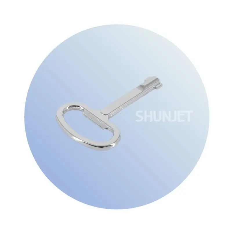 Linx CIJ Printer Alternative Part LB-PC1922 Key for Linx 4900 Inkjet Printer