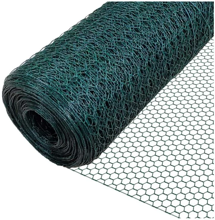 Клетка для кур