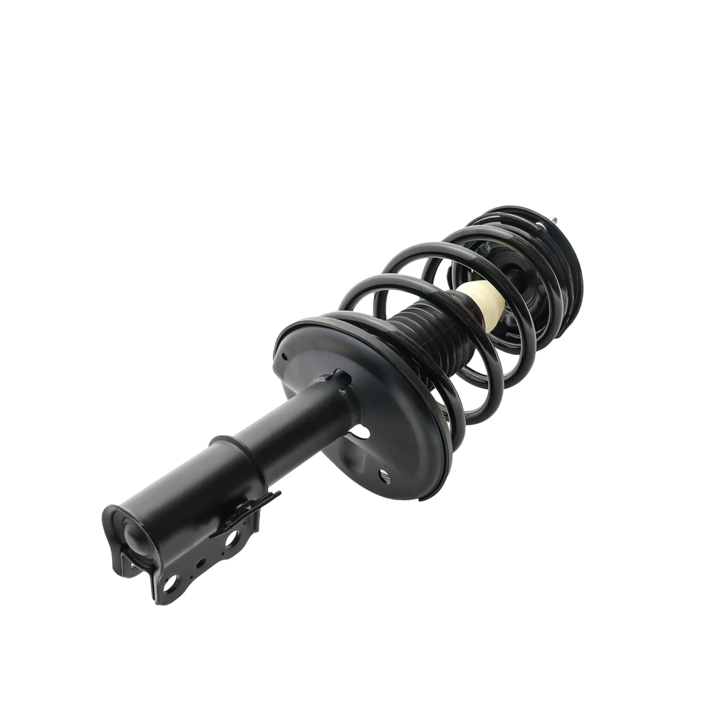 Eok 171980 for 1992 1993 1994 1995 1996 TOYOTA-CAMRY Suspension system shock absorber price struts assemblies shock absorbers