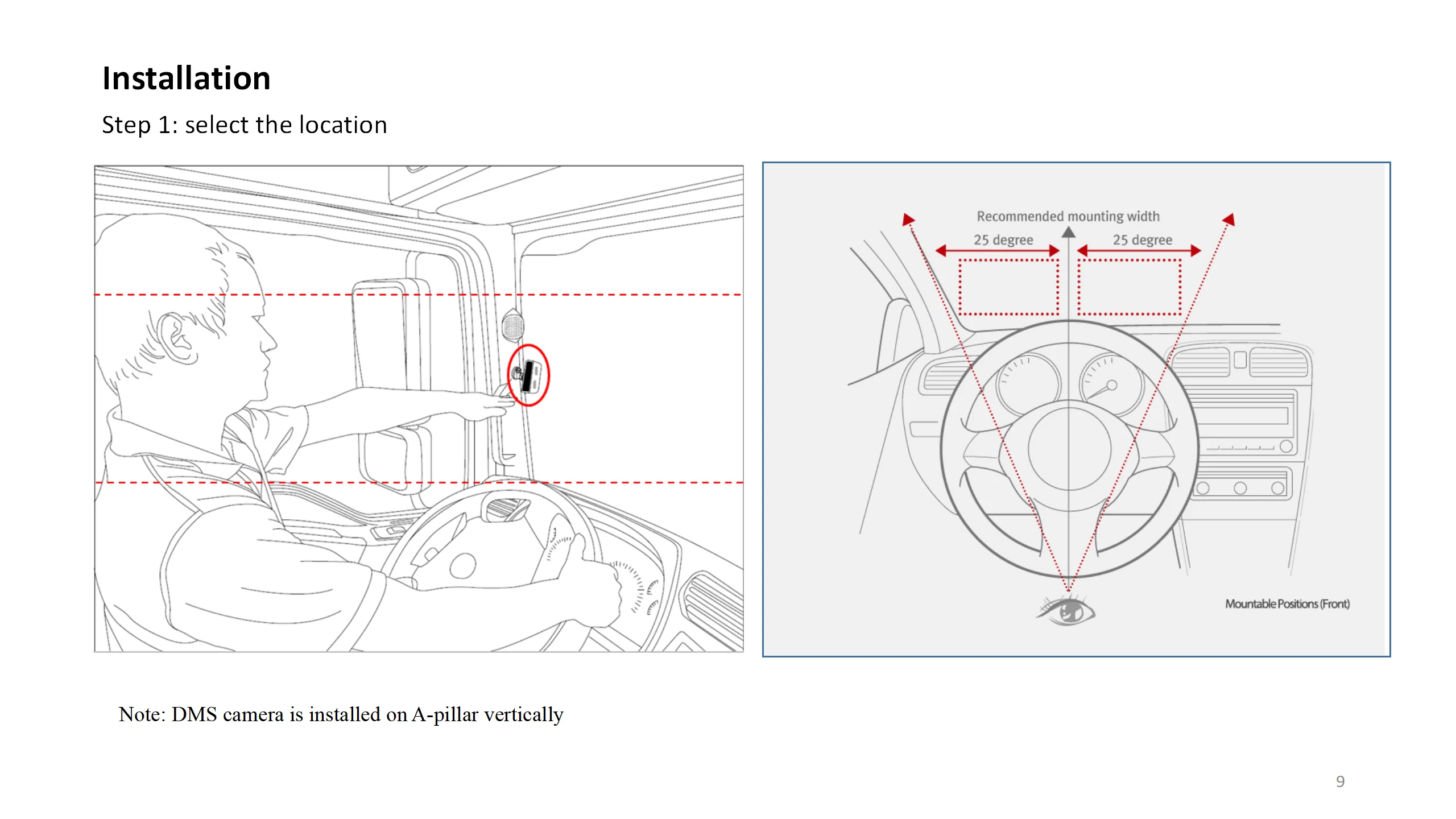 DSM03&04 brochure_09.png
