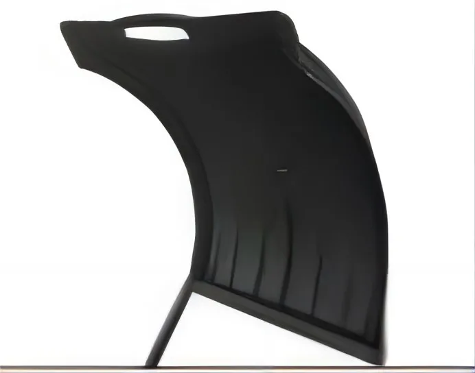 motorcycle wheel balancer is on sale