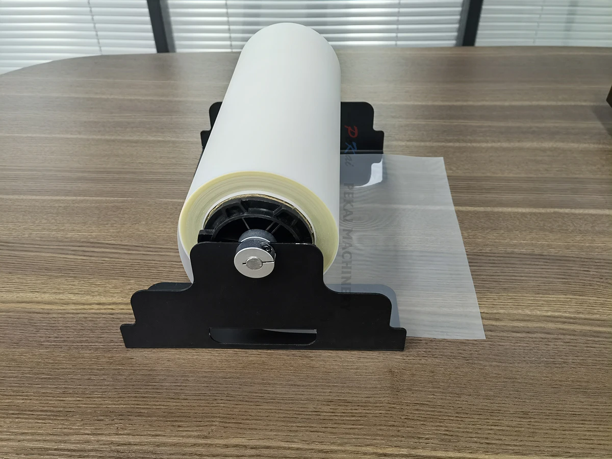 Label Printer Inkjet Label Printer Label Printing Machine Roll Sticker Printer