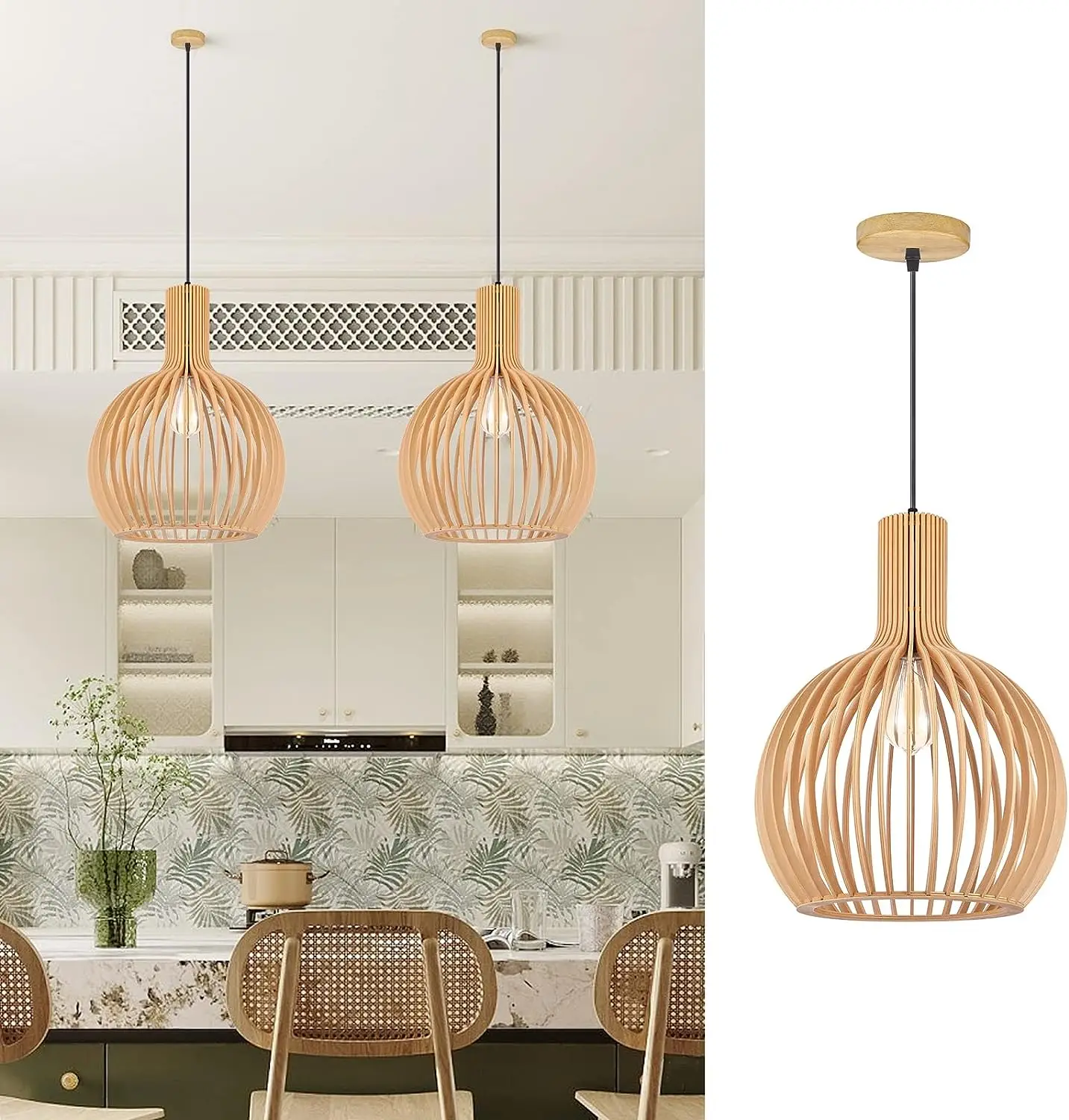 Modern chandeliers pendant lights modern pendant light kitchen island