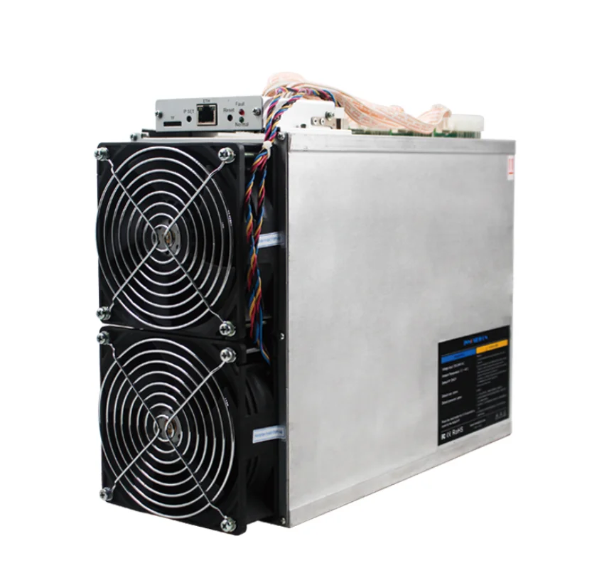 brand new  asic miner hashboard   Innosilicon A10 Pro eth 7G Hashboard 750mh/s  A10 PRO-S 7GB Hashboardr