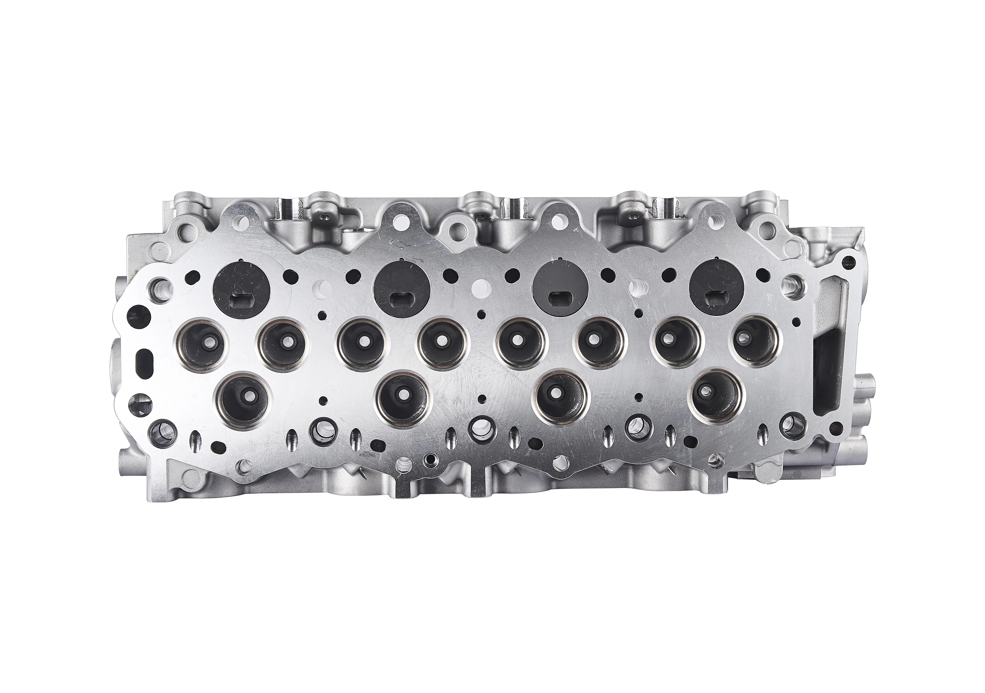 CYLINDER HEAD SUIT FOR RANGER B2500 B2900  WL1110100E