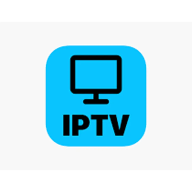 IPTV Subscription 12 Months 4K HD Sport Channels World IPTV Reseller Panel Android Box Smart TV IPTV Subscription