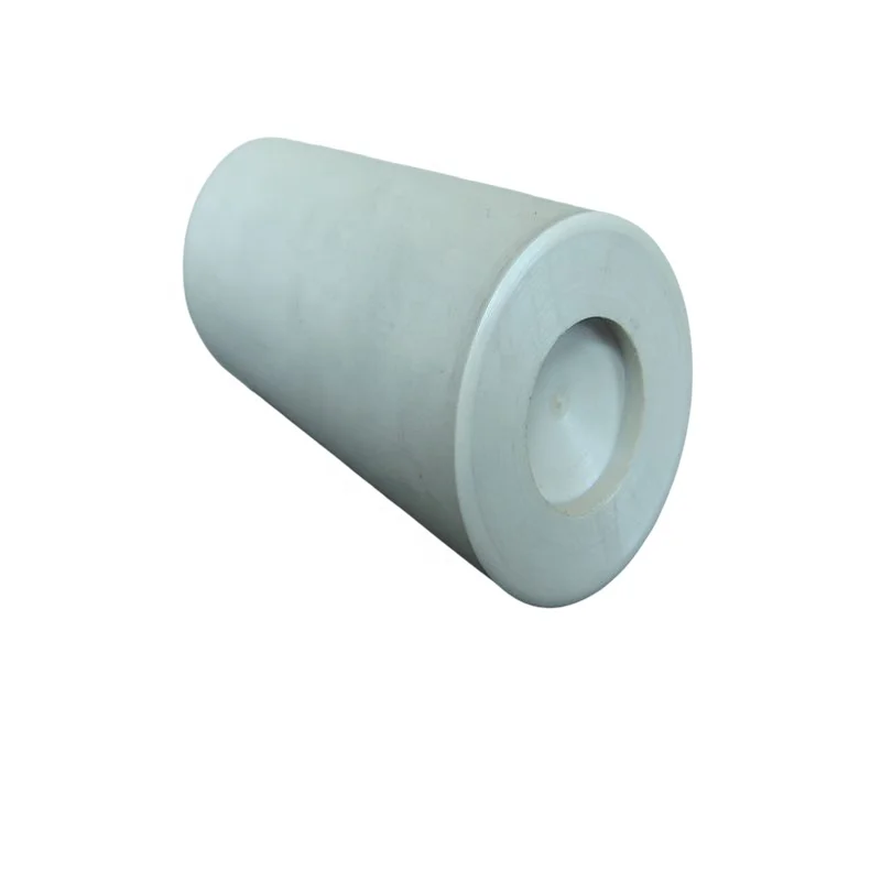 China Supplier High Performance Peek Stick Plastic Natural Peek Glass Fiber Reinforced Rod