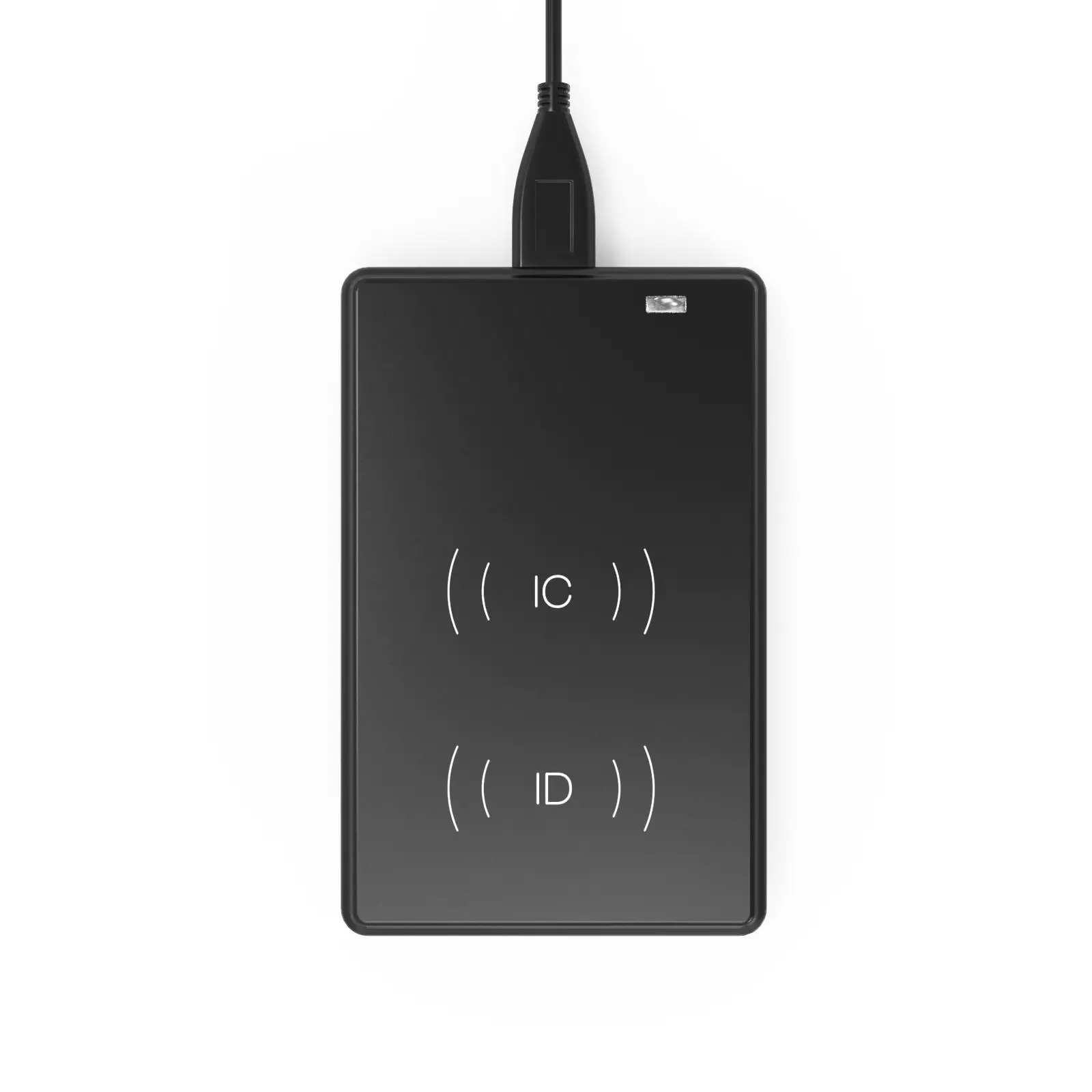 JAKCOM CD2 RFID Replicator New Access Control Card Reader better than rfid animal tag 5 inch uhf blue tooth readers 125 khz