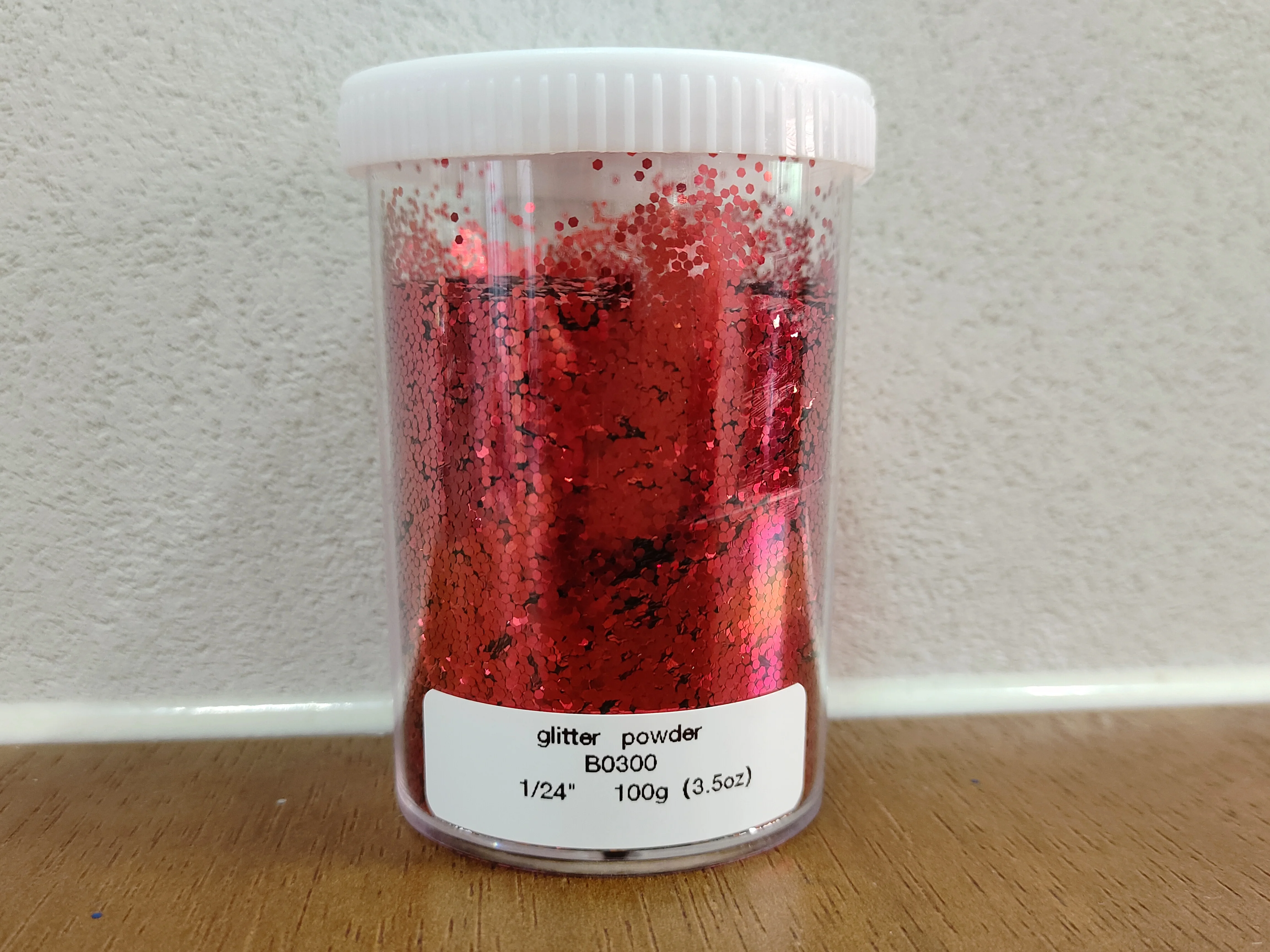 Заводская цена, Золотой блестящий порошок, 1/24 '100 г (3,5 унций), конкурентоспособная популярная блестящая пудра