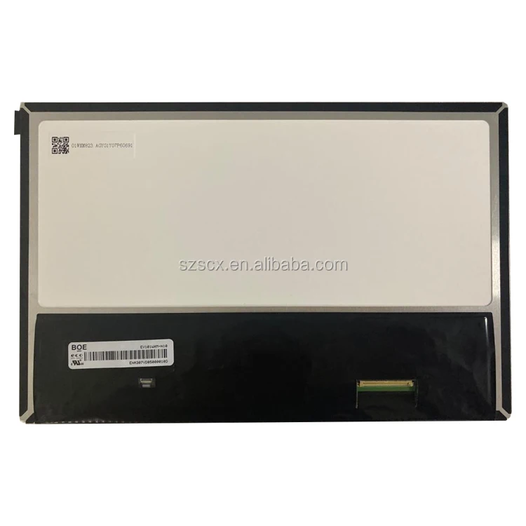 10 1 дюймов сенсорный экран панель 1280*800 EV101WXM-N10 с lcd-плата контроллера lvds 40