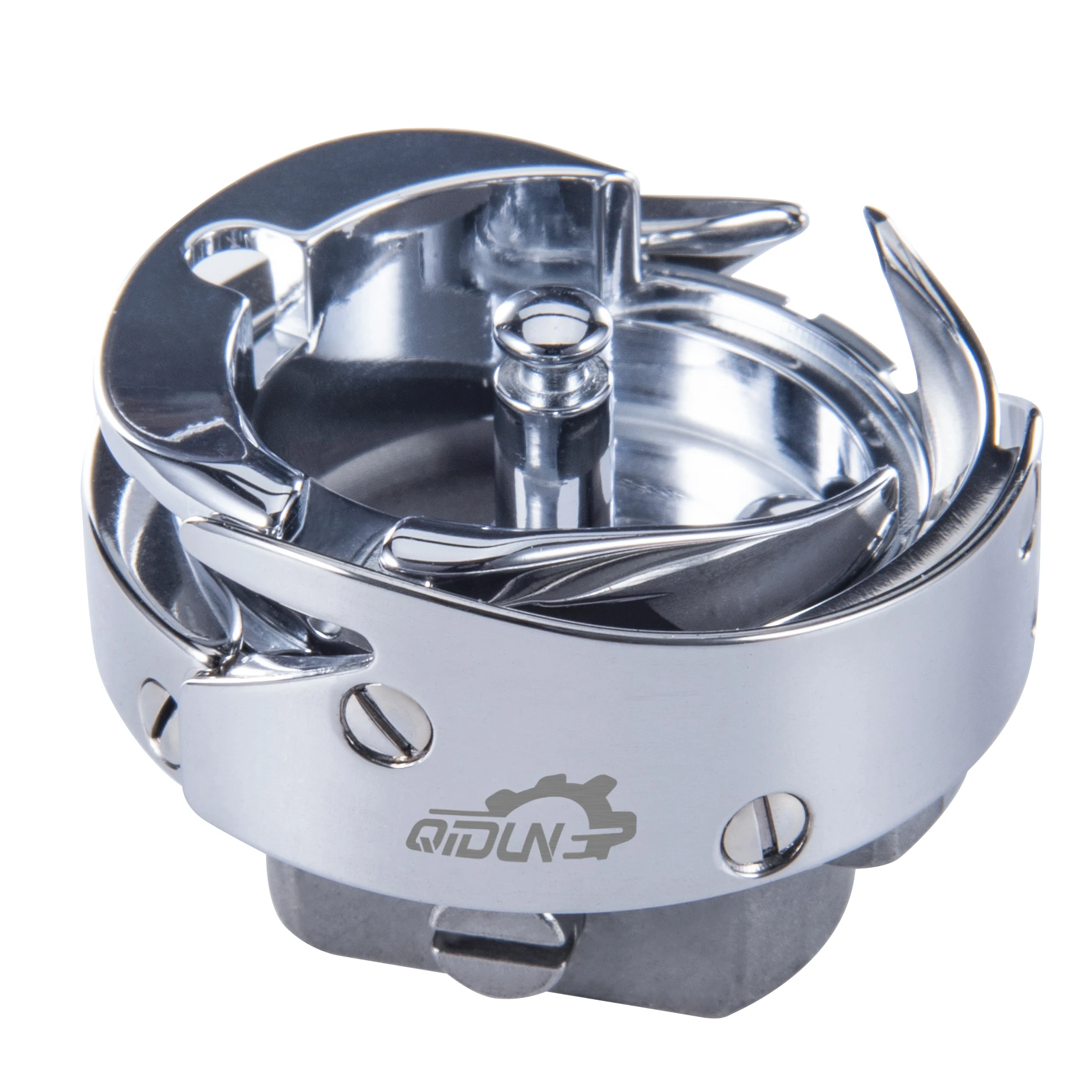 0667 155634 130.13.610 Rotary Hook Durkopp Adler M767 Sewing Machine Parts Sewing Accessories Sewing Part