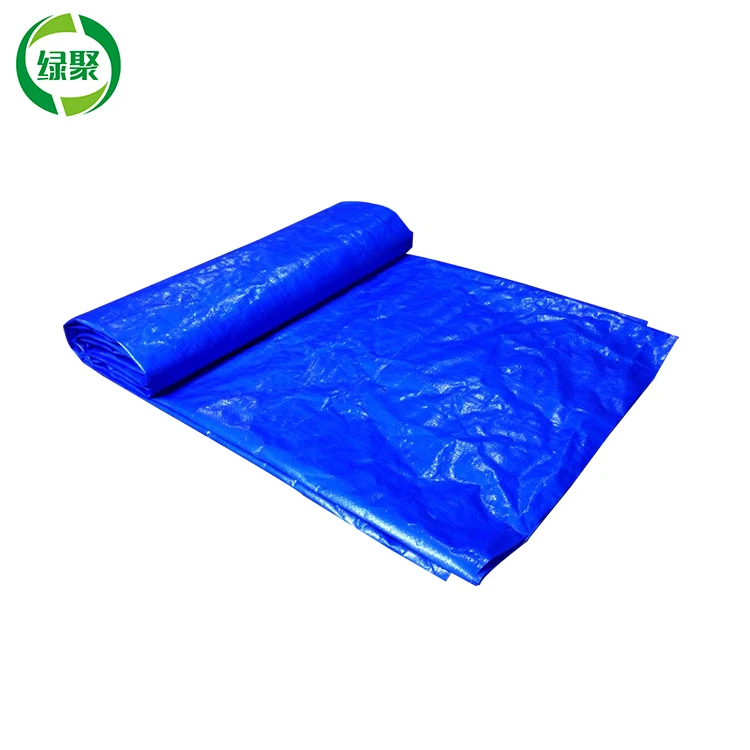 12x32 Ft 4x10 m Awning Canopy Roof Sheet Tarp, Canopy Tarp