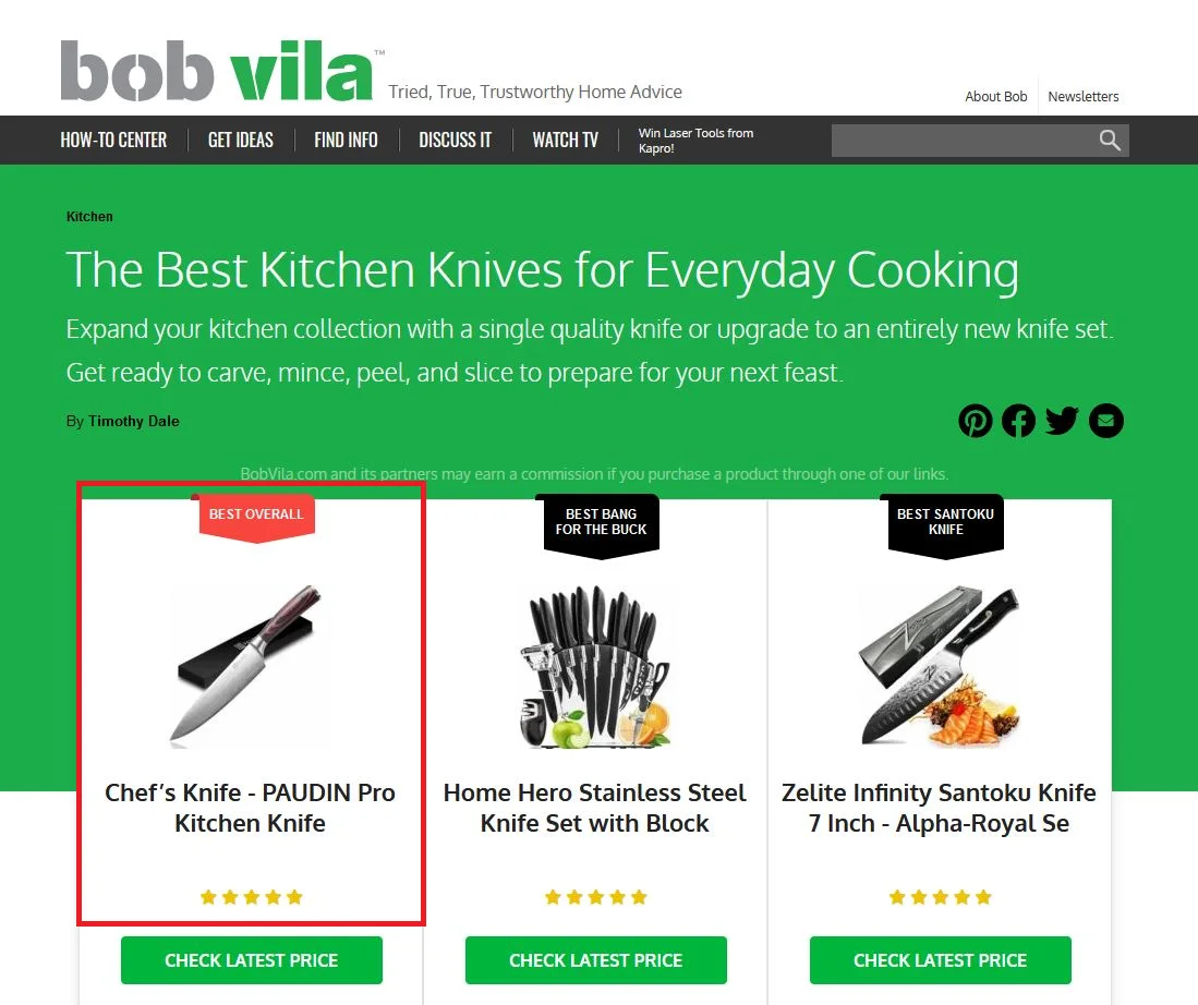 Best knife Paudin.png