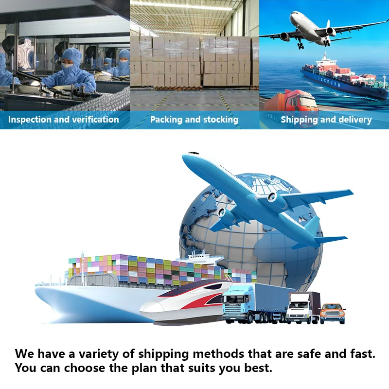 OEM ODM Private Label 3-в-1 порошок пробиотиков 3 г добавка Custom100 млрд организмов с GMP