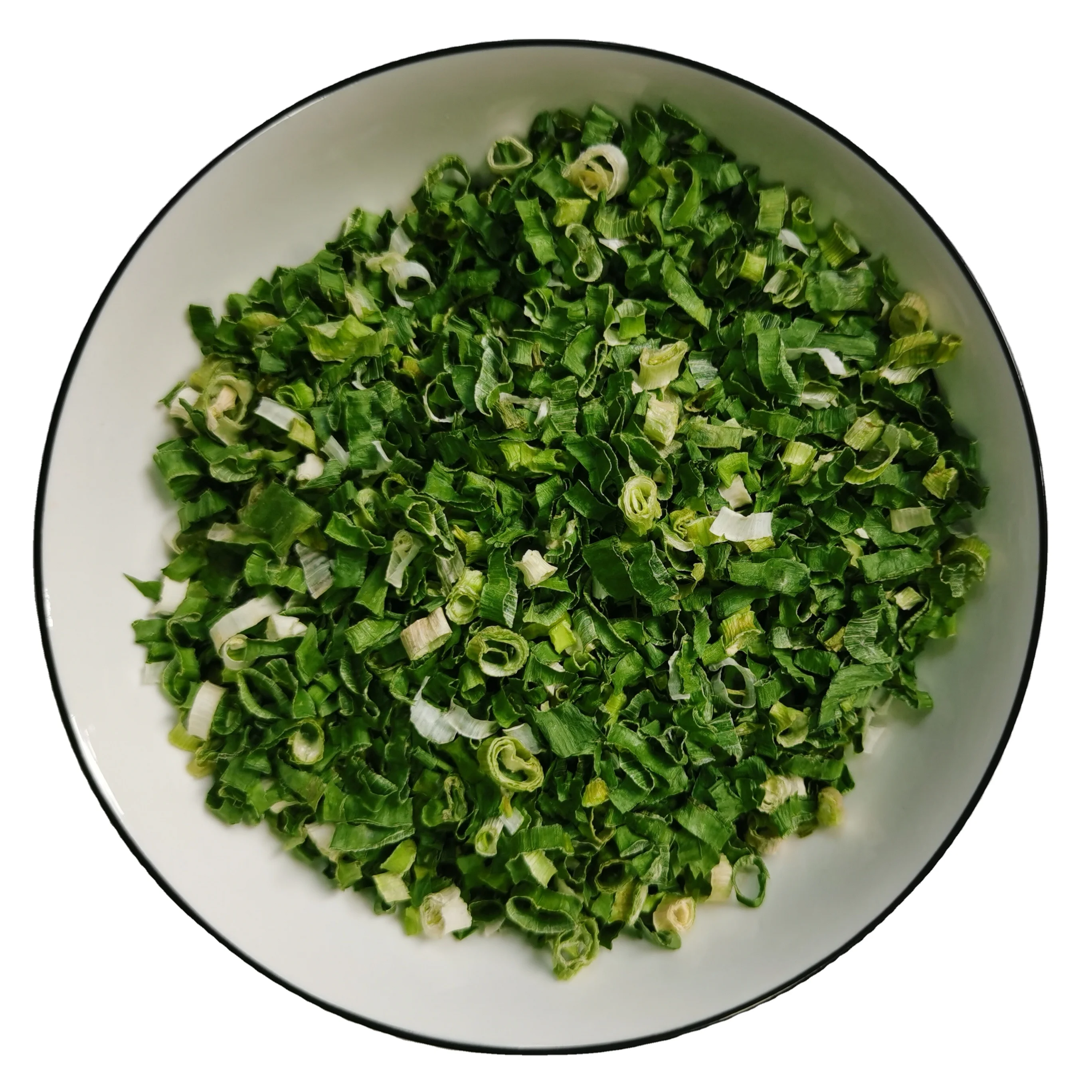 Экспорт качества новый урожай AD обезвоженные высушенные весной лук рулоны, новый урожай AD обезвоженные высушенные кольца