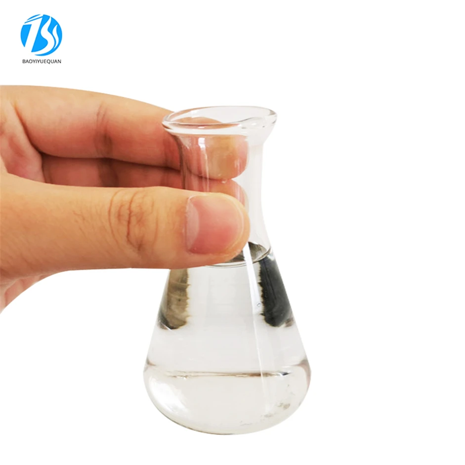 
High Quality 2-Methyl-1, 3-Propanediol CAS 2163-42-0 2-Methyl-1, 3-Propanediol CAS: 2163-42-0 MPO 