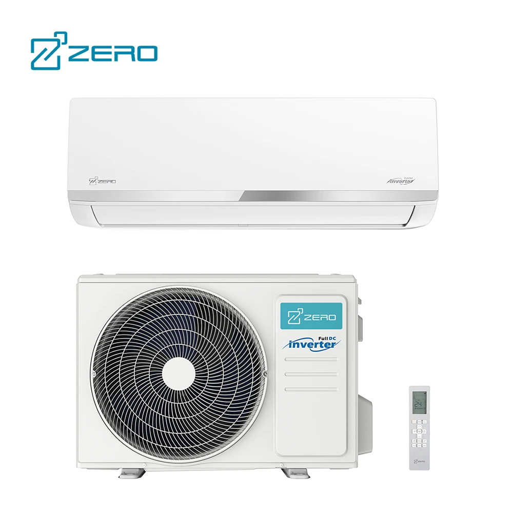 Z-PRO от производителя 12000btu мини-кондиционер 1800 220