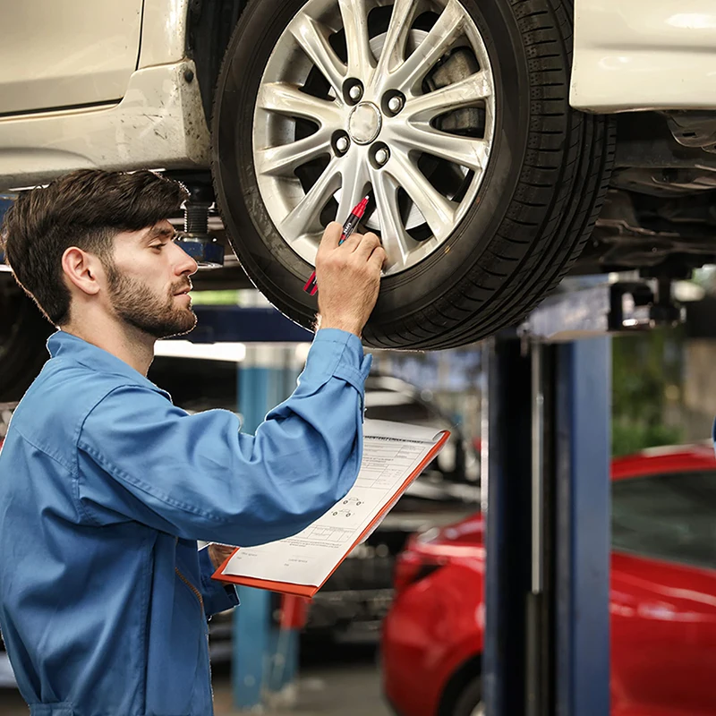 15 Pcs Reversible Tips Acrylic Paint Pen Sets for Rock Painting, Calligraphy, Scrapbooking