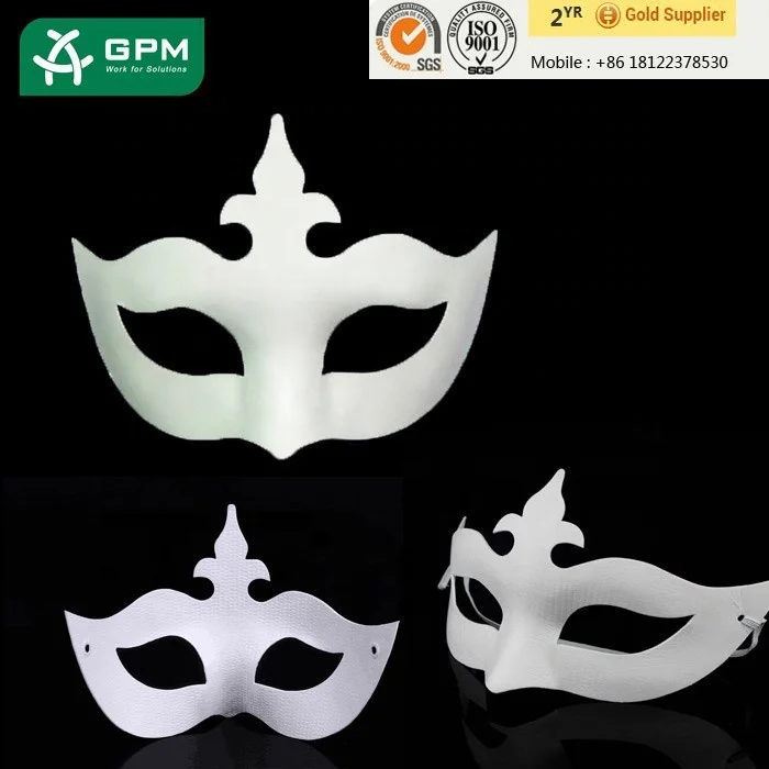 Scary mickey mouse mask with low price