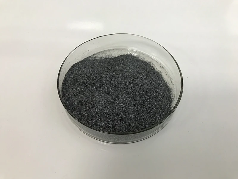 AUVO Supply Superfine Nano Titanium Nitride