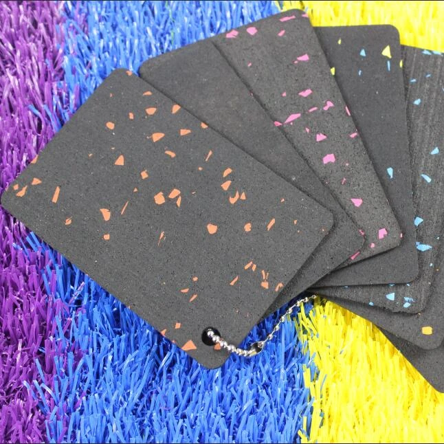 Тренажерный зал тренажерный зал резиновые настилки для пола учебный центр резиновые настилки для пола