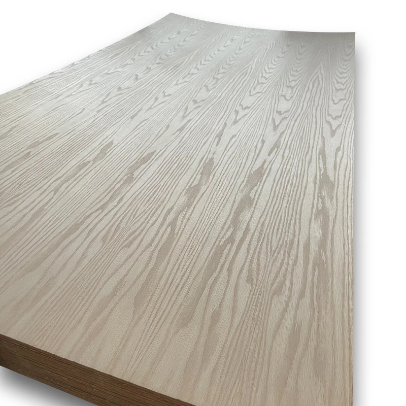 Quality Assurance maple fancy plywood wear proof fancy plywood solid wood
