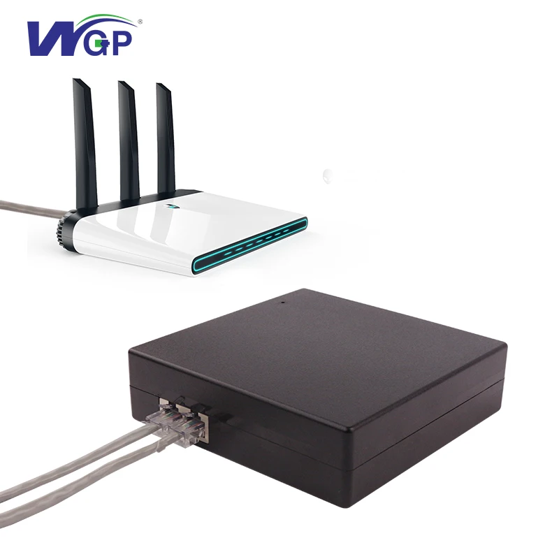 mini ups POE108 (22)