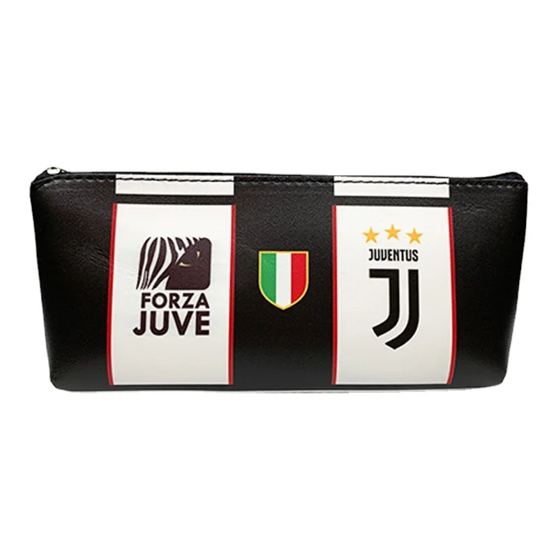 Football Fans Accessories Pencil Bags National Team Sign CBF AFA Etc