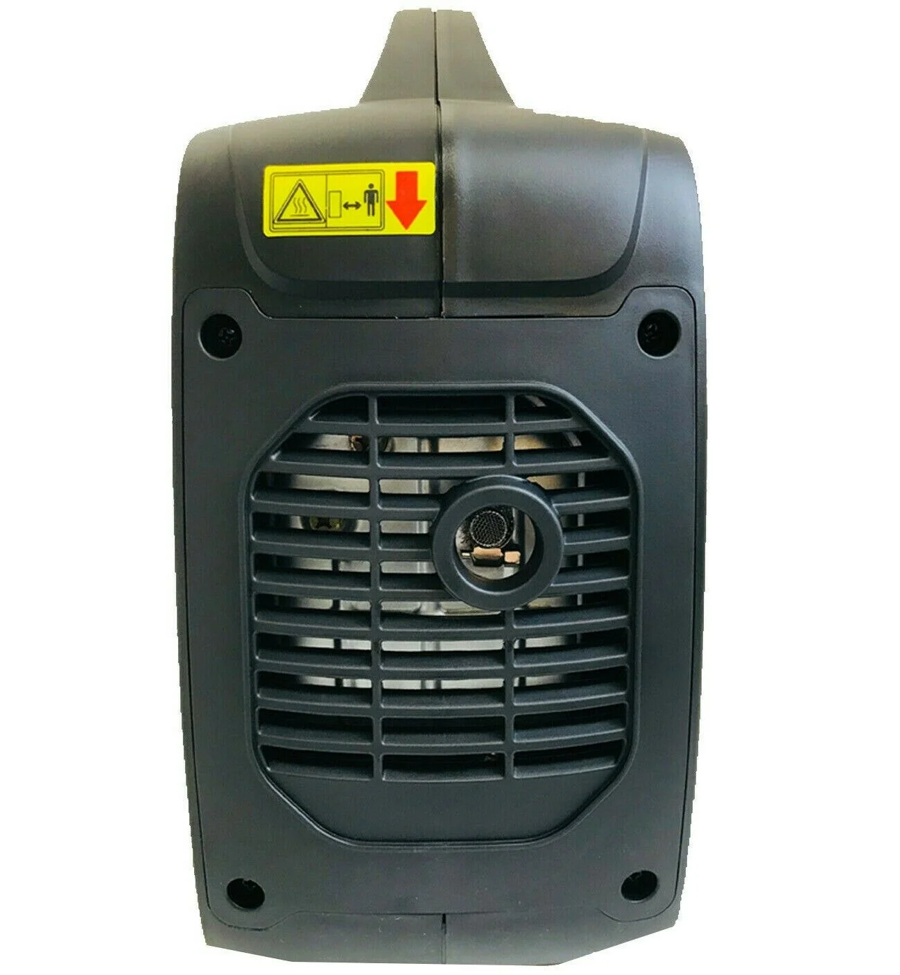 
Custom Color 950W 12V 240V 4 Stroke Portable Digital Inverter Generator For Sale 