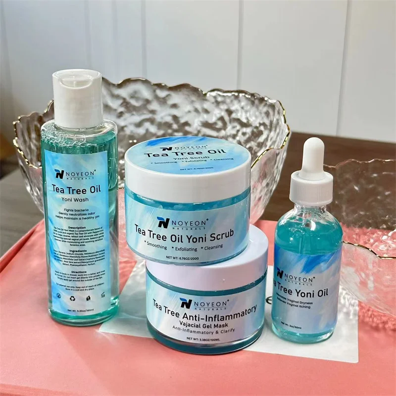 Wholesale detox pearls/yoni pearls vapeur si ge yoni steam luxury chair with great price