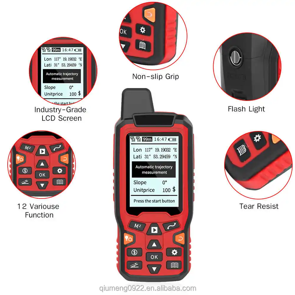DHL0252 (6)_zip.jpg