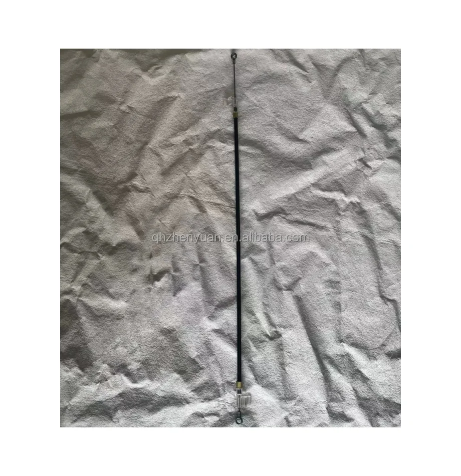 Auto Parts Products From China Online Shop For Sale OEM 759205 Air Conditioner Cable For DAEWOO