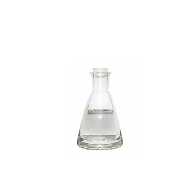 Manufacturers supply 1-(4-Butylphenyl)ethan-1-one CAS 37920-25-5