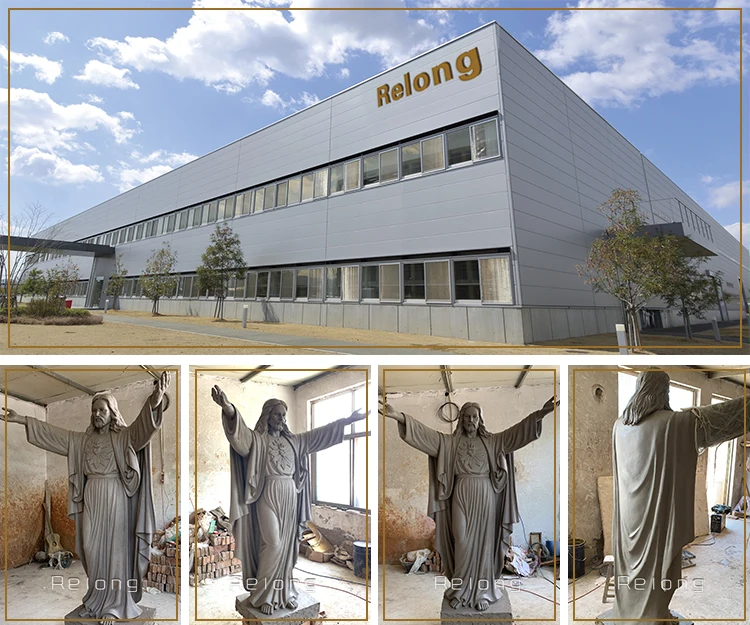 our-factory.jpg